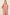 Mittoshop Button Detail Short Sleeve Wide Leg Jumpsuit