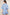 VERY J Tropical Printed Shirt Top and Shorts Set Shorts Sets