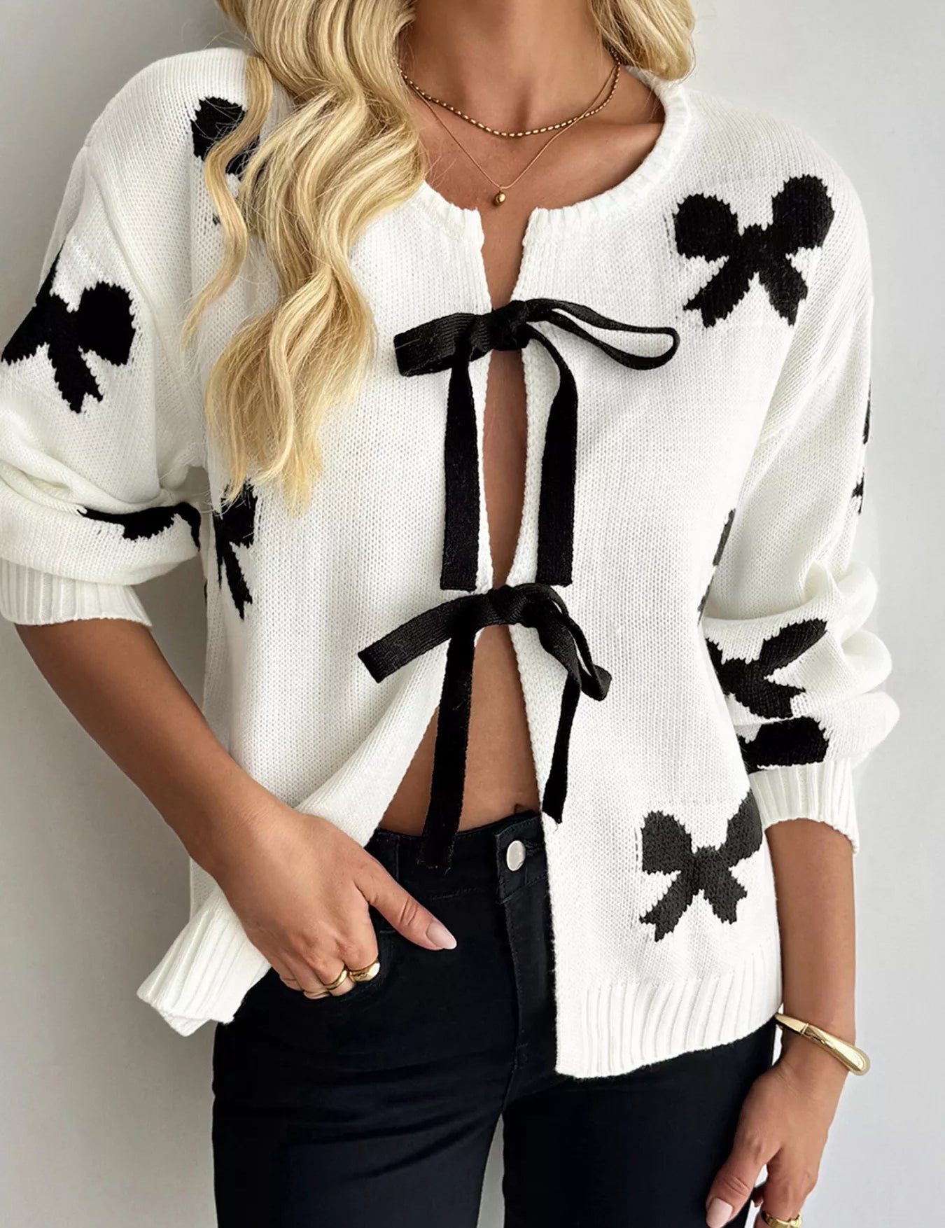 91bdd196ba9f4420a6a6da3285a1a88c-Max-Origin