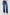 RISEN Full Size Tummy Control High Rise Wide Leg Cuffed Jeans Plus Size Jeans