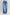 Judy Blue Full Size High Waist 90's Straight Jeans Plus Size MD