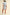 Annie Wear Elastic Waistband Short Sleeve Denim Romper Denim Rompers
