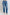 Judy Blue Full Size High Waist Contrast Thread Straight Plus Size