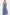 Zenana Spaghetti Strap Wide Leg Overalls with Pockets