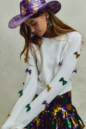 92339e22ddc1493da71fd18f6ec6716b-Max-Origin