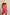 BiBi Floral Prints Tuck Detail Short Overall With Pockets Overalls