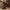 92636beb1c02476eafc5120709432a45-Max-Origin