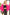 ADORA Soft Fuzzy Sweater Hoodie Cardigan Cardigans