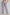 Umgee Drawstring Elastic Waist Wide Leg Pants LAVENDER