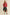 MABLE M Bomber Varsity Jacket with Patch Detail