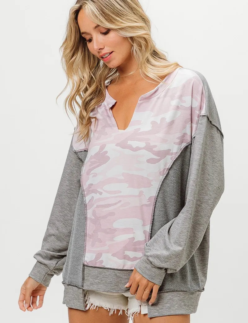 92a0c06782d44ab2ad275e14460fea25-Max-Origin