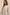 Annie Wear Half Button Ribbed Hem Sweater Sweaters