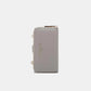 Nicole Lee USA 2 Piece Phone Case Crossbody Wallet Wallets