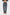 Mono B Elastic Waist Fleece Pants with Pockets JUNGLE GREEN S Pants