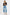 RISEN Full Size Mid Rise Fit Crop Wide Volume Leg Jeans Plus Size Jeans
