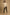 92fcda81-8a87-45c8-951b-b2cb05abfd85-Max-Origin