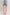 Judy Blue High Waist Star Seam Detail Denim Shorts Denim Shorts