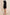BOMBOM Elastic Waist Pencil Skirt
