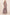 BOMBOM Rib Knit Jumpsuit with Button Detail Jumpsuits