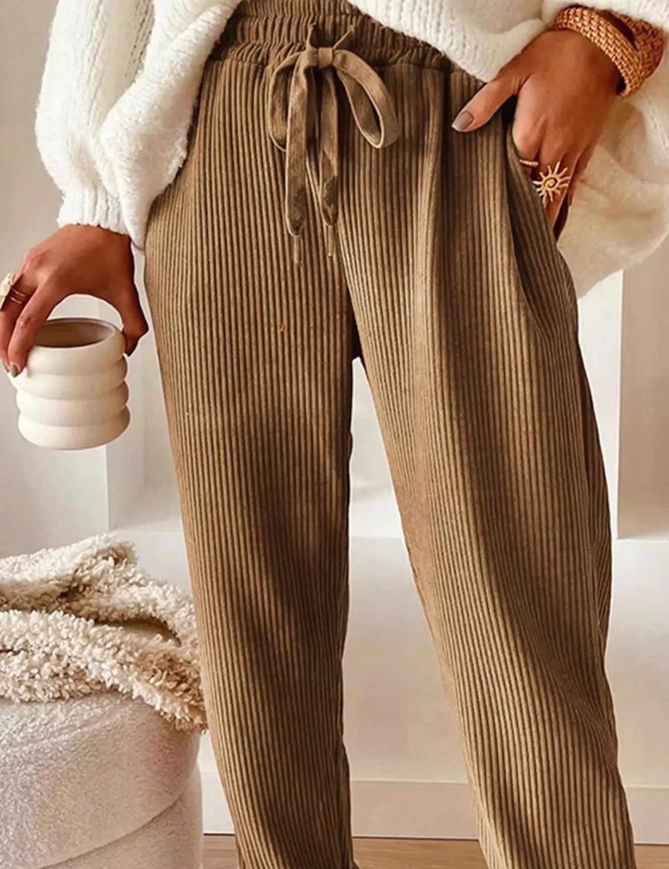 931a10b1-096e-4936-9e2c-8893f077da75-Max-Origin