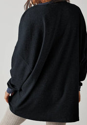 931efa24-5704-4294-accd-0b077c60fbfb-Max