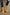 East Lion Corp Platform Combat Boots Caramel