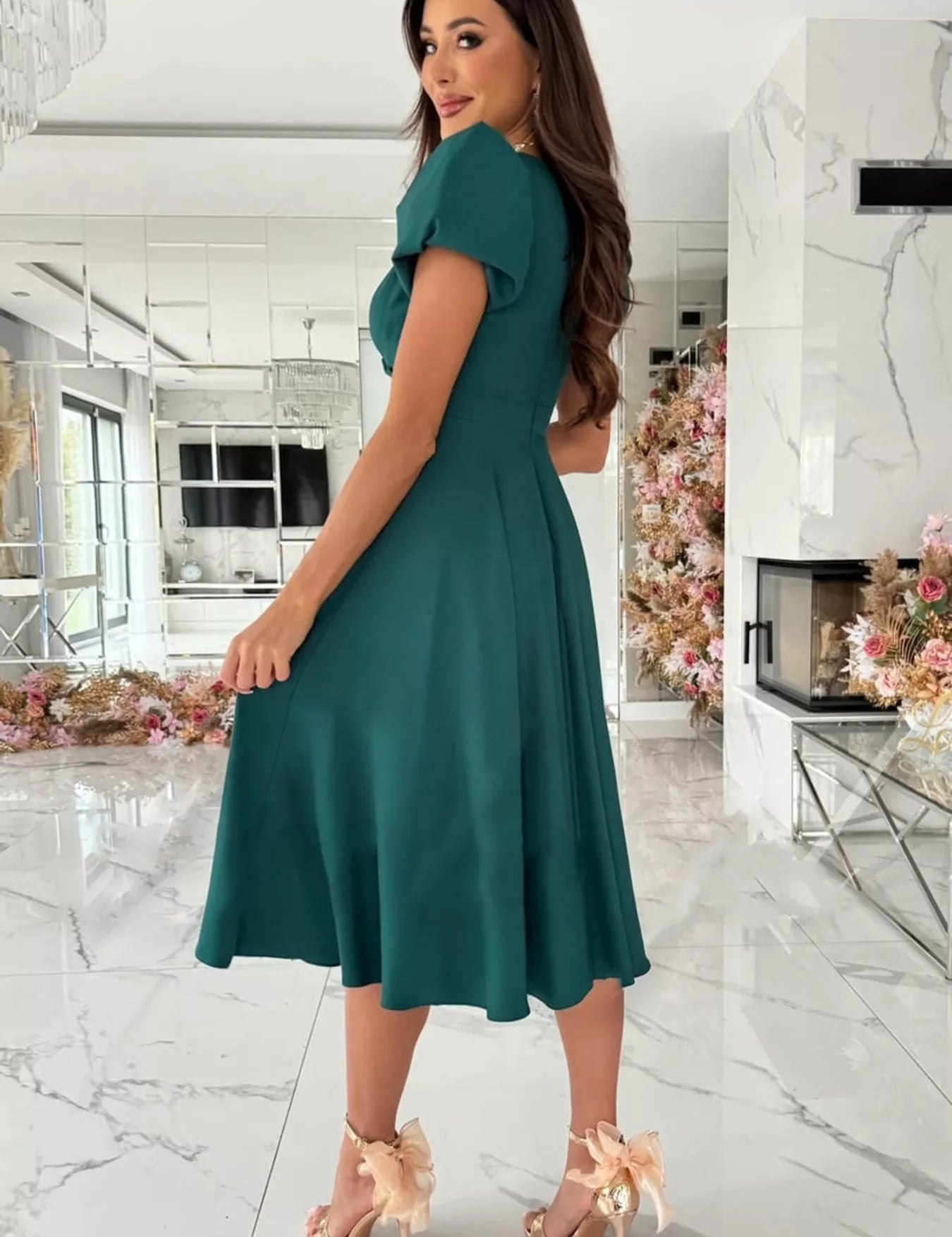 9338d2ec3a2449c4b8fe64861957bf56-Max-Origin