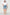Judy Blue Full Size High Waist Rhinestone Decor Denim Shorts Shorts
