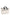 937dac56084d49b597dbe9cb3b8bc588-Max-Origin