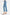 RISEN Full Size High Rise Crop Straight Slim Jeans Plus Size Jeans