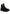 91515BC51DFB9C7E9499ED27EB168CFC/93a99c4a-65f2-499d-97f9-aa9e34ff3bc4.jpg