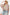 SAGE + FIG Button Down Floral Shirt MULTI M Shirts