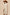 Annie Wear Color Block Turtleneck Sweater Dress Knee Length Dresses
