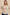 Annie Wear HELLO Embroidered Raglan Sleeve Sweater Sweaters