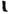 91515BC51DFB9C7E9499ED27EB168CFC/93e127fc-fa2f-4d90-b00b-651992720ed6.jpg