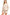 93f22e2f2f6342afbf5dc9b582448af5-Max-Origin