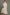 Umgee Full Size Raw Hem Folded Sleeve Tiered Dress Plus Size