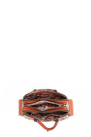 Nicole Lee USA Sun and Sand Handbag | Daverri Fashions