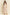 Davi & Dani Multi Contrast Smocked Bodice Straps Maxi Dress BEIGE Maxi Dresses