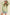 948fa8d6-cc69-4cba-af52-98dce7407b2c-Max