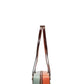 Sun and Sand Shoulder Bag - DAVERRI FASHIONS