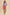 Annie Wear Comfort Stretch Cotton Slit Detailed Mini Skirt