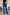 Judy Blue Full Size High Rise Straight Jeans Medium 22W