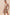 94c317b354254238906f6a66cef61911-Max-Origin