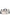 94cd377523e54c1da95a52a8cae191c6-Max-Origin