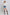Judy Blue Full Size Hw Tummy Control Shearling Cuff Denim Shorts Plus Size MD Denim Shorts