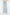 Judy Blue Full Size High Waist Straight Cargo Jeans Light Cargo Jeans