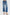 RISEN Full Size Mid Rise Crop Straight Jeans Plus Size Jeans