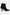 94f15d3e-6c8e-49ca-94b6-1d9f89aae8f9-Max