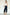 Judy Blue Full Size Side Seam Braid Detail Crop Wide Leg Jeans Jeans